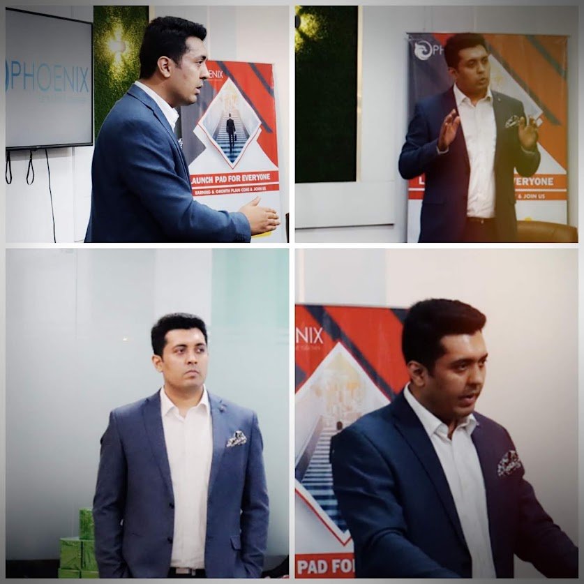 Allahabad High Court legal services